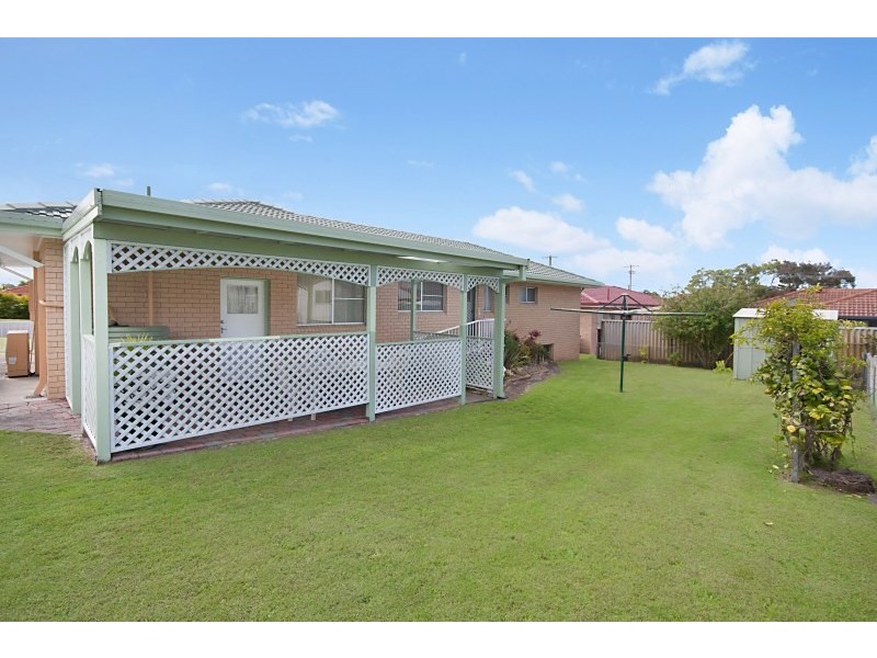 37 Cedar Street, Evans Head NSW 2473