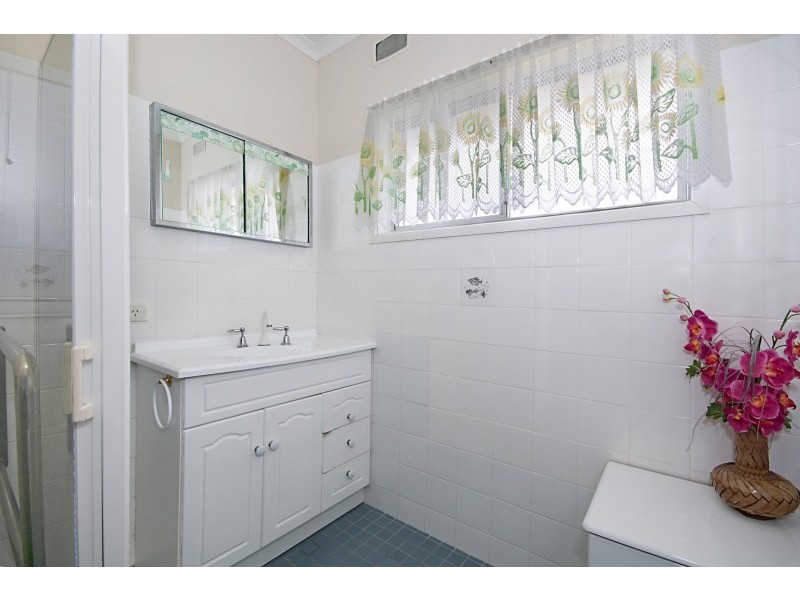 37 Cedar Street, Evans Head NSW 2473