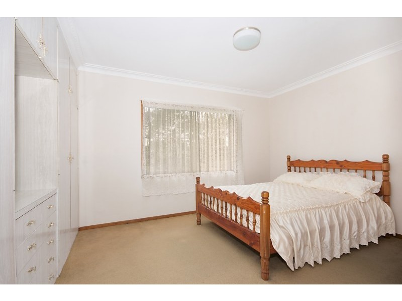 37 Cedar Street, Evans Head NSW 2473