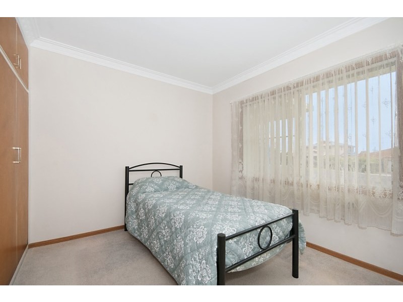 37 Cedar Street, Evans Head NSW 2473