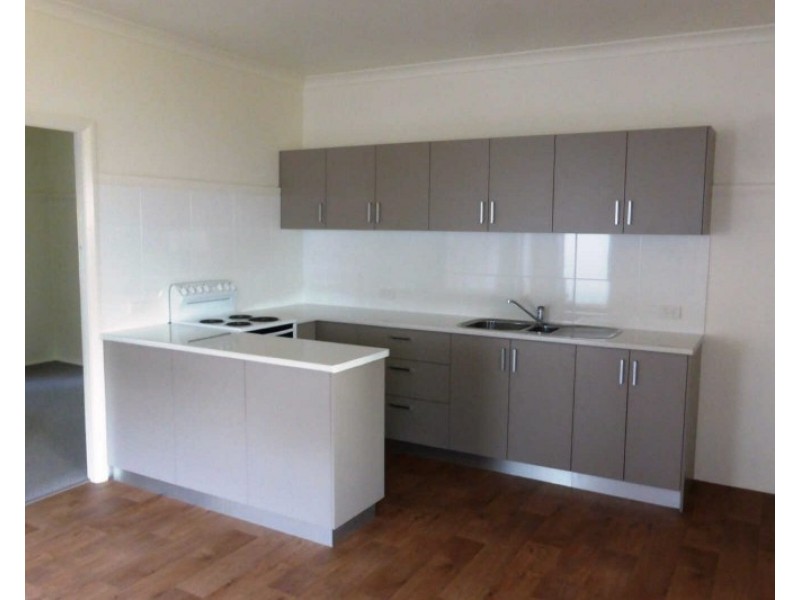 2/27 Cypress Street, Evans Head NSW 2473