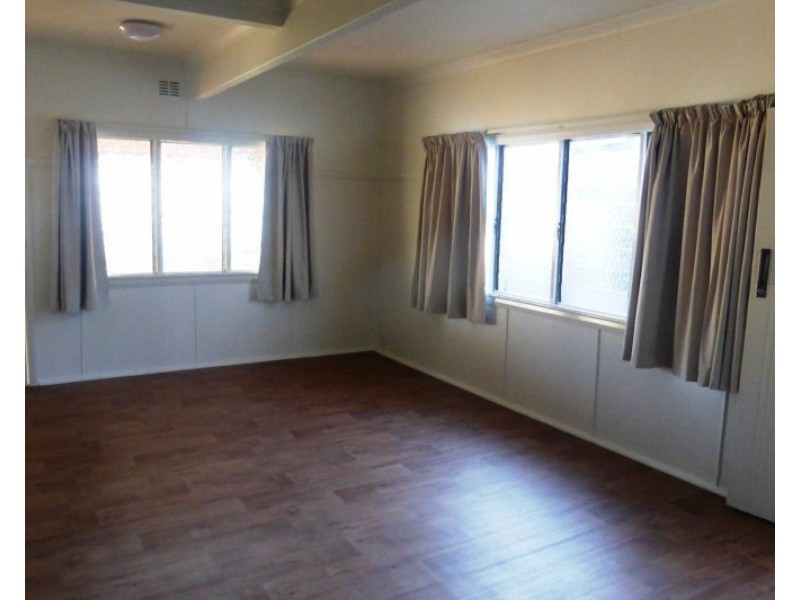 2/27 Cypress Street, Evans Head NSW 2473