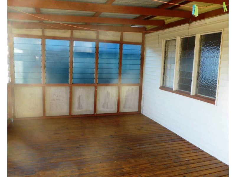 2/27 Cypress Street, Evans Head NSW 2473