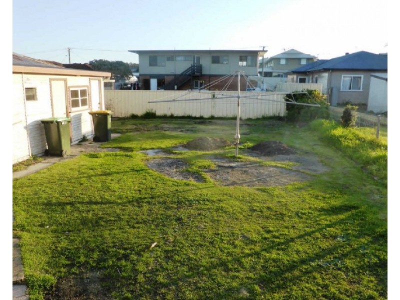 2/27 Cypress Street, Evans Head NSW 2473