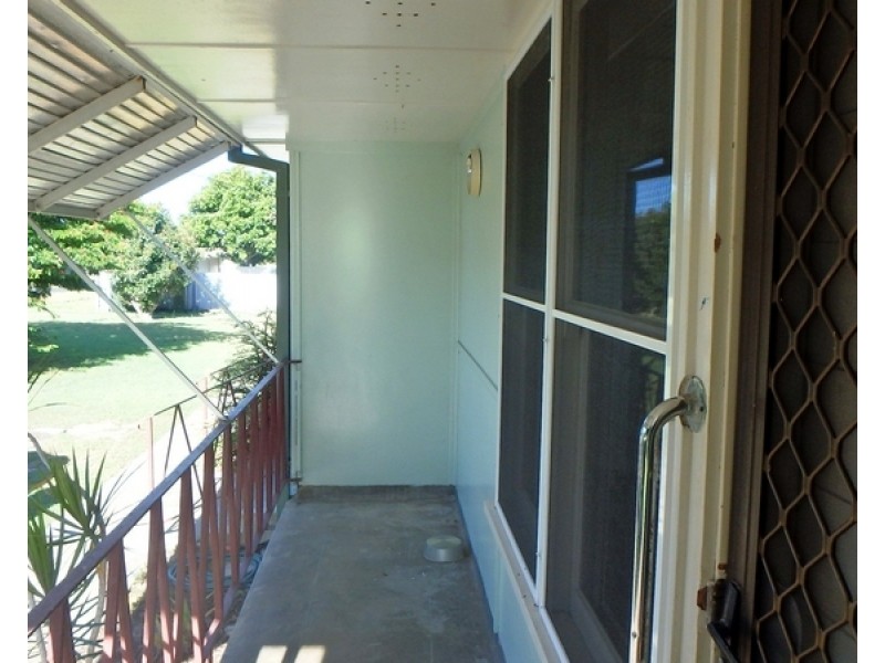 6/26-28 Mangrove Street, Evans Head NSW 2473