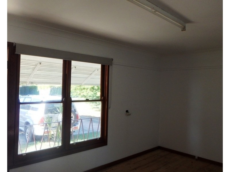 6/26-28 Mangrove Street, Evans Head NSW 2473