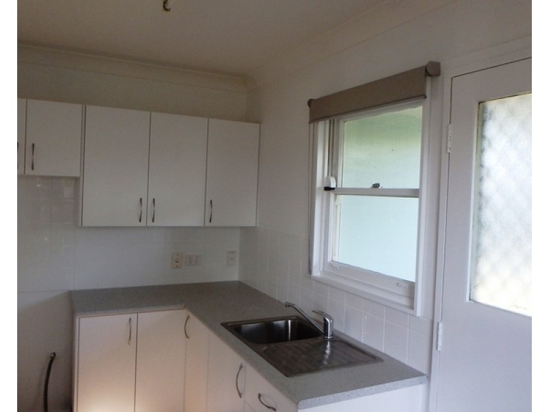 6/26-28 Mangrove Street, Evans Head NSW 2473