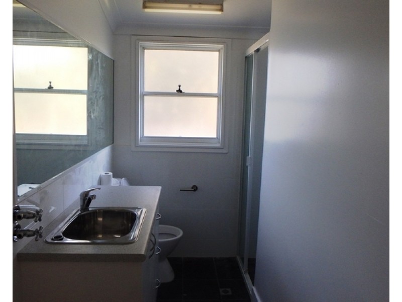 6/26-28 Mangrove Street, Evans Head NSW 2473