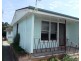 10/26-28 Mangrove Street, Evans Head NSW 2473