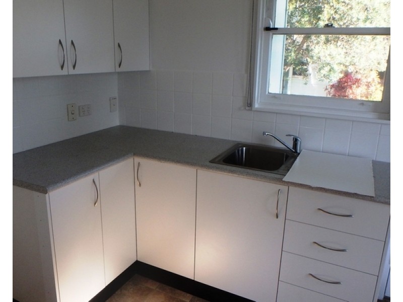 10/26-28 Mangrove Street, Evans Head NSW 2473