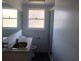 10/26-28 Mangrove Street, Evans Head NSW 2473