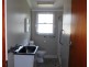 10/26-28 Mangrove Street, Evans Head NSW 2473