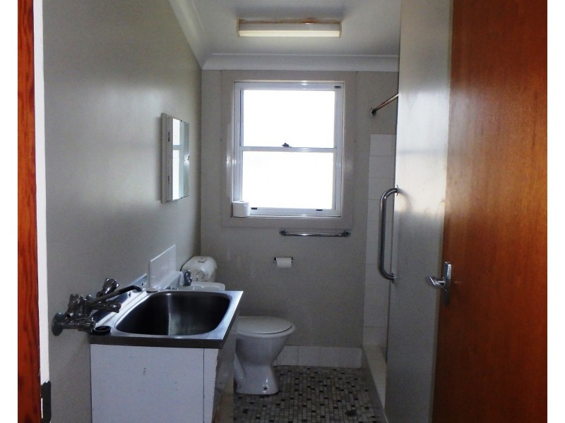 10/26-28 Mangrove Street, Evans Head NSW 2473