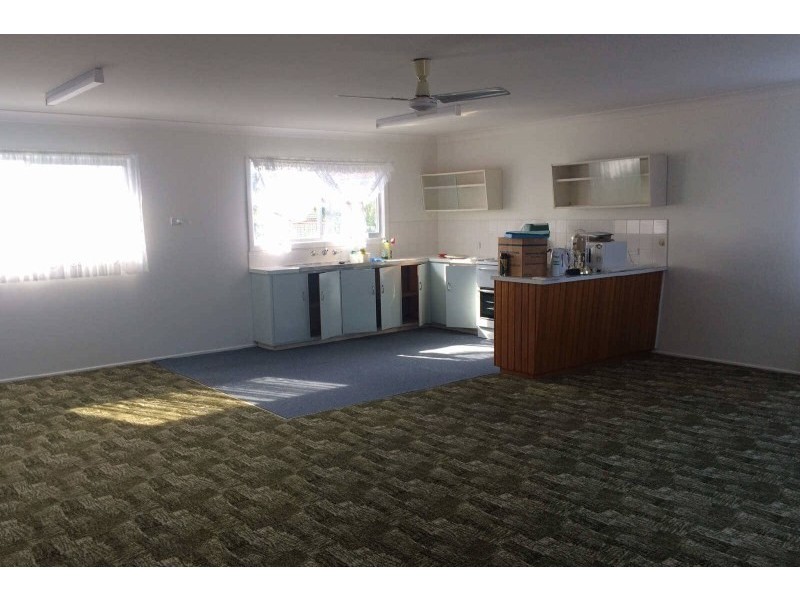 8  Davis Lane n, Evans Head NSW 2473