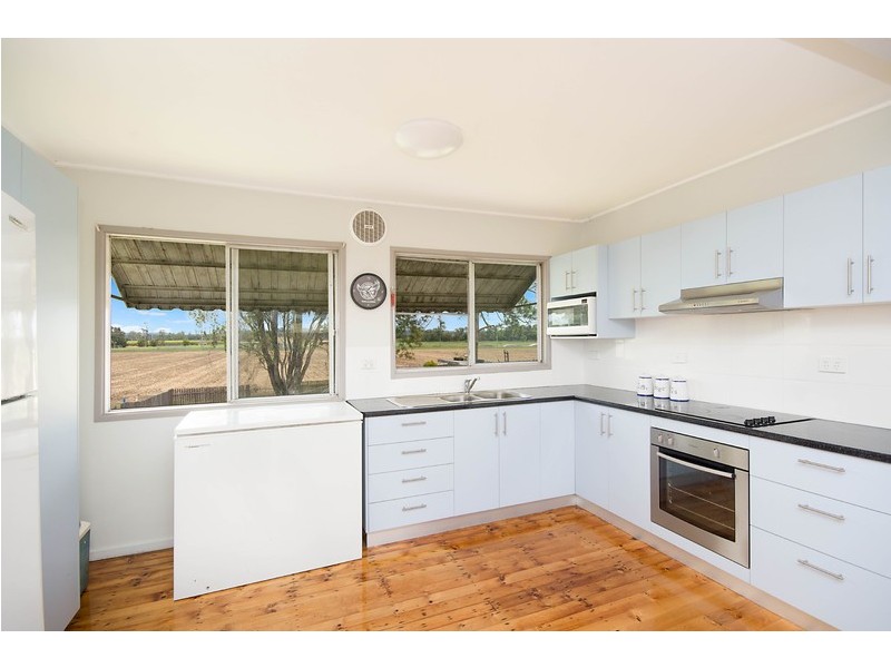 115 Richmond Street, Woodburn NSW 2472