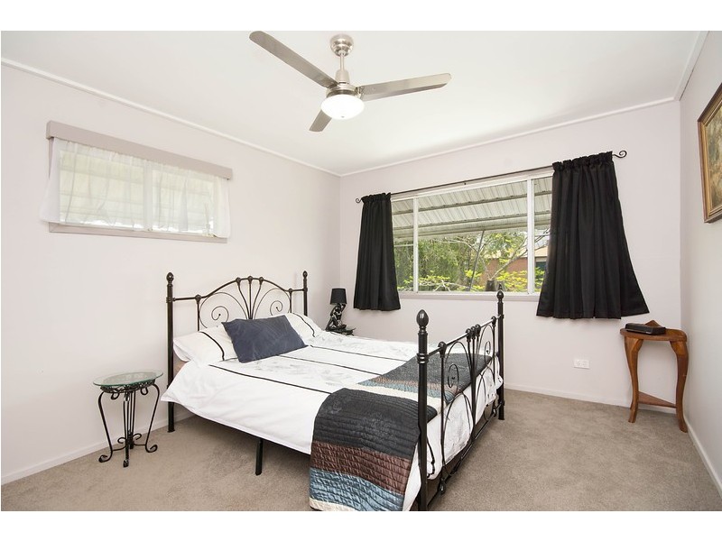 115 Richmond Street, Woodburn NSW 2472