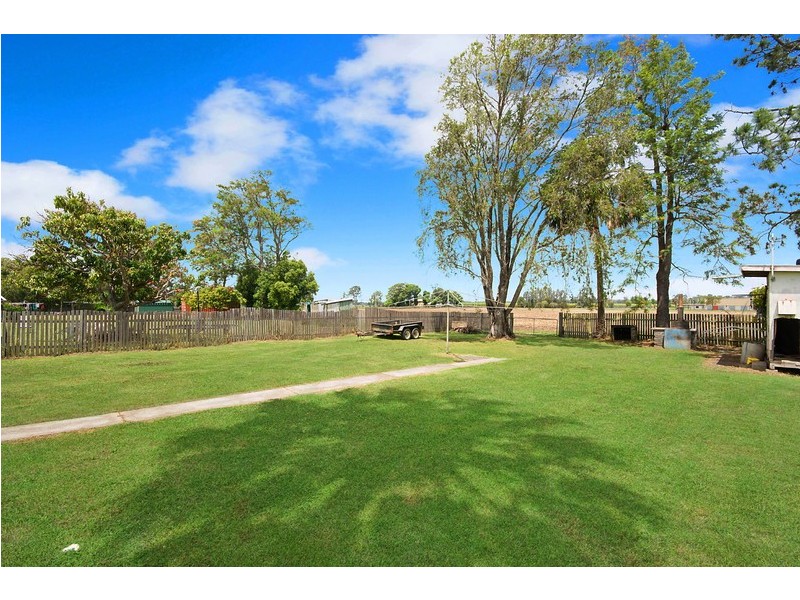 115 Richmond Street, Woodburn NSW 2472