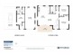 115 Richmond Street, Woodburn NSW 2472 Floorplan