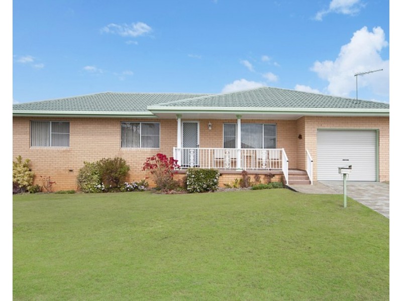 37 Cedar Street, Evans Head NSW 2473