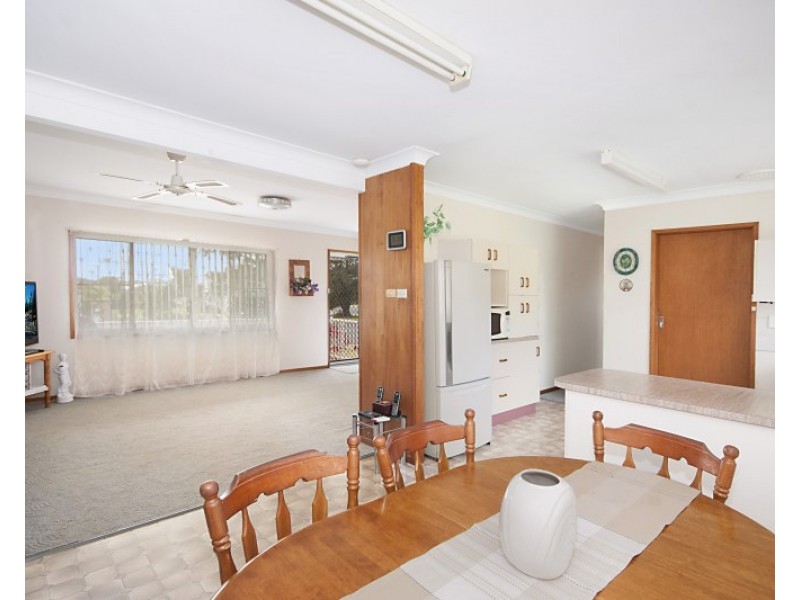 37 Cedar Street, Evans Head NSW 2473