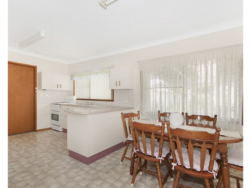 37 Cedar Street, Evans Head NSW 2473