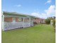 37 Cedar Street, Evans Head NSW 2473