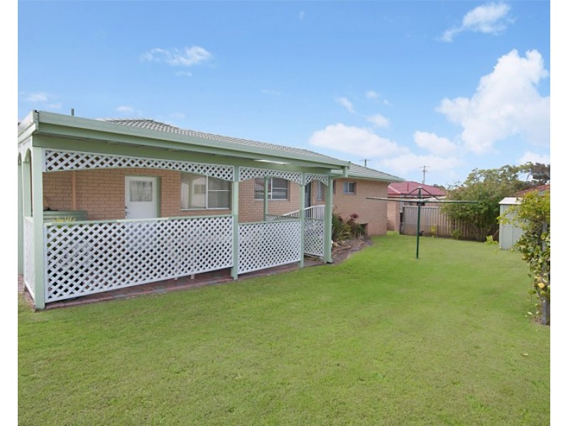 37 Cedar Street, Evans Head NSW 2473