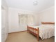 37 Cedar Street, Evans Head NSW 2473