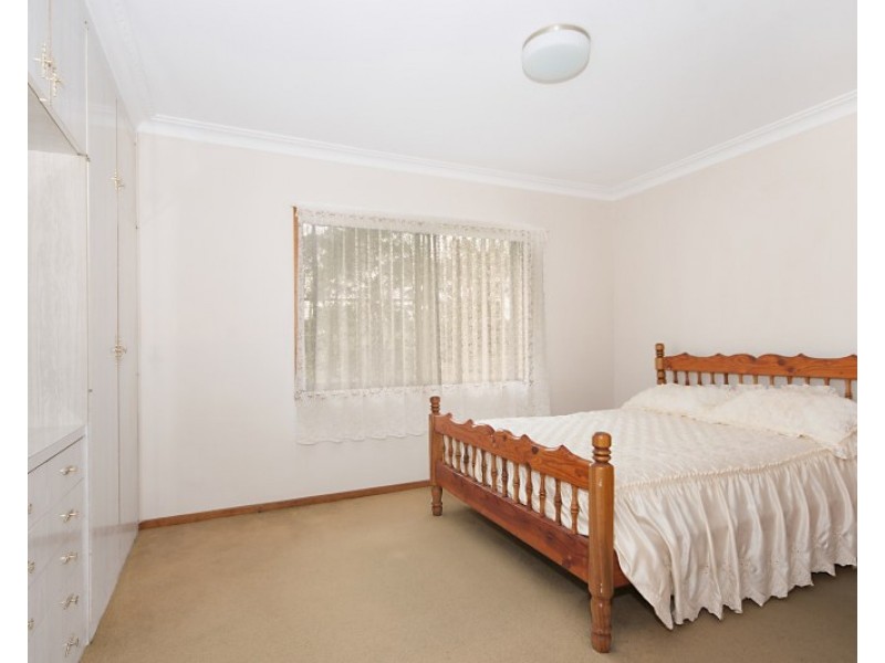 37 Cedar Street, Evans Head NSW 2473