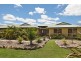 197  Reardons Lane, Woodburn NSW 2472