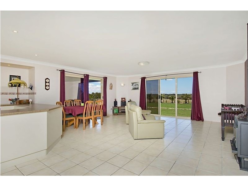 197  Reardons Lane, Woodburn NSW 2472