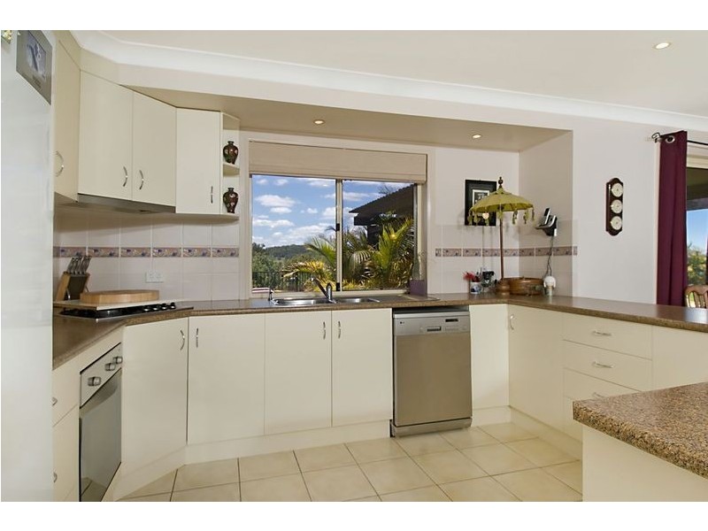 197  Reardons Lane, Woodburn NSW 2472