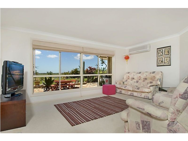 197  Reardons Lane, Woodburn NSW 2472