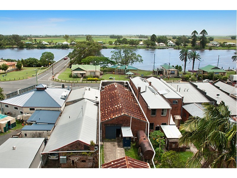 117 River Street, Woodburn NSW 2472