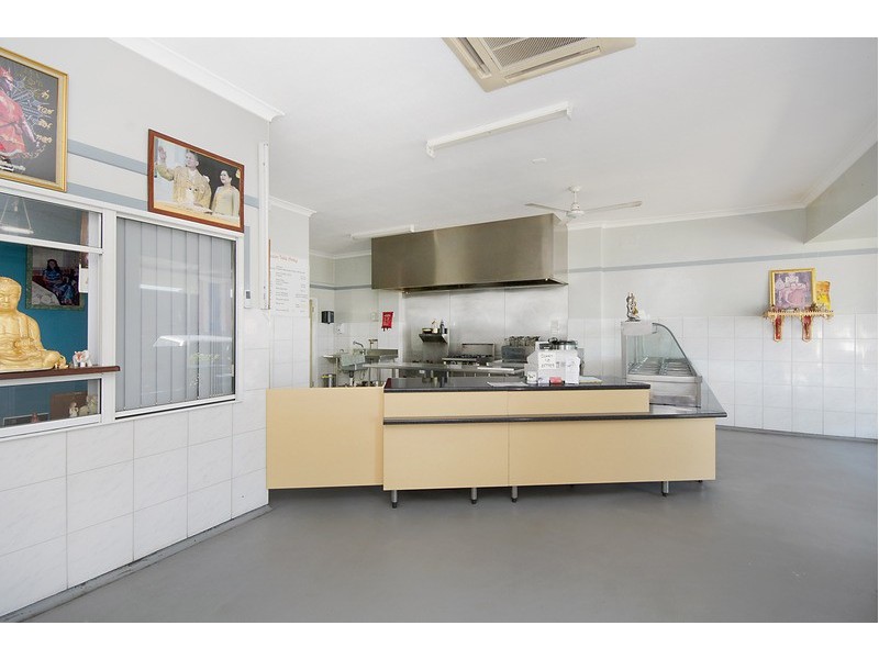 117 River Street, Woodburn NSW 2472