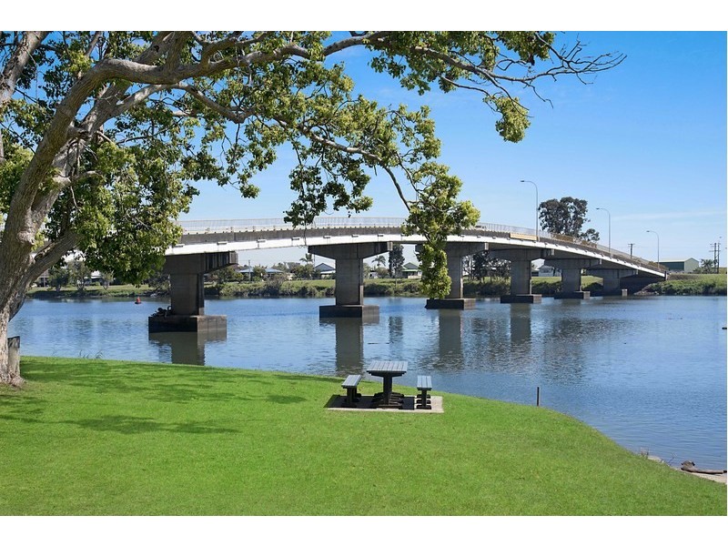 117 River Street, Woodburn NSW 2472