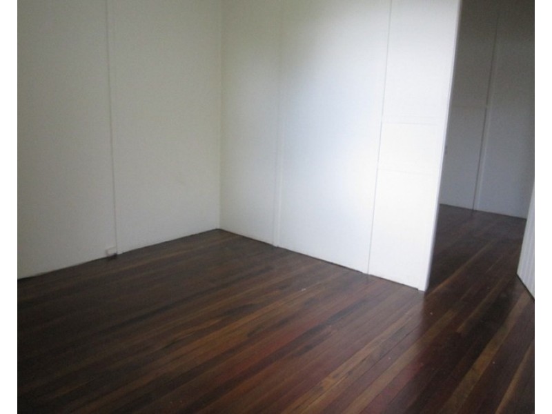 2/4 Yarran Street, Evans Head NSW 2473