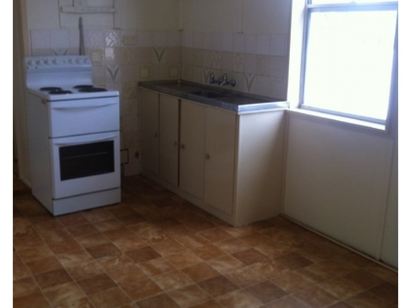 2/4 Yarran Street, Evans Head NSW 2473