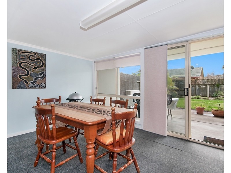2/36 Carrabeen Street, Evans Head NSW 2473