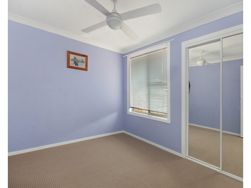 2/36 Carrabeen Street, Evans Head NSW 2473