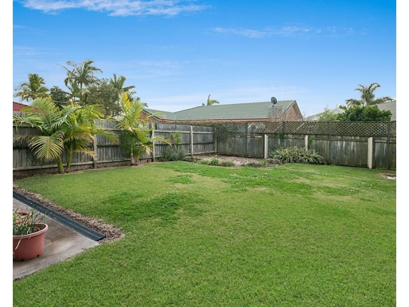 2/36 Carrabeen Street, Evans Head NSW 2473