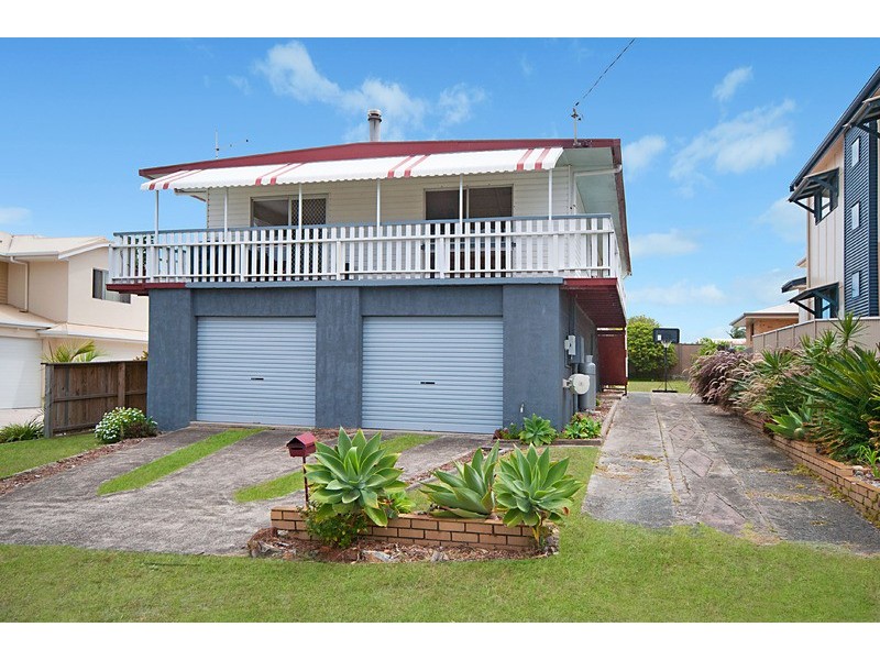 23 Cashmore Lane, Evans Head NSW 2473