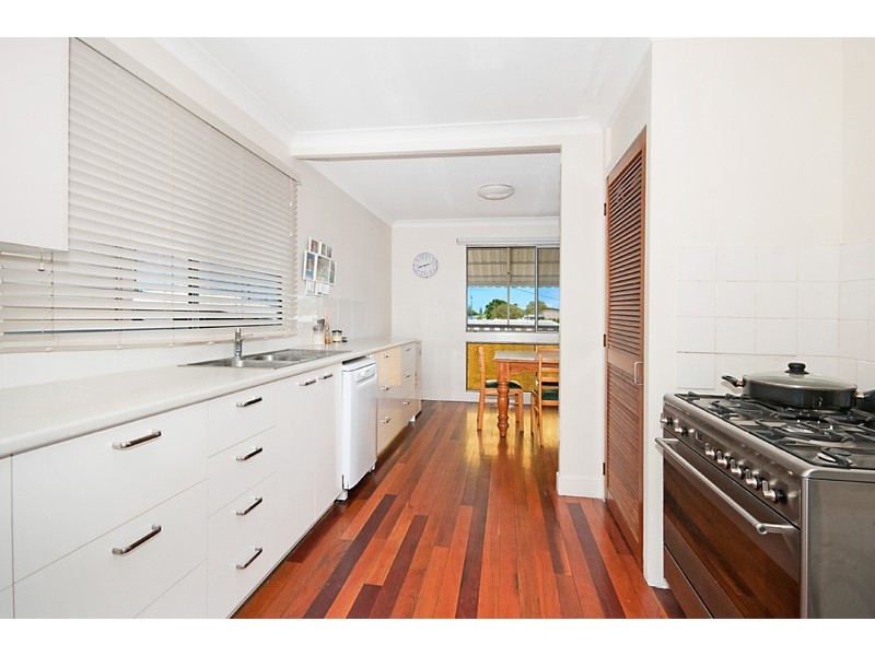 23 Cashmore Lane, Evans Head NSW 2473