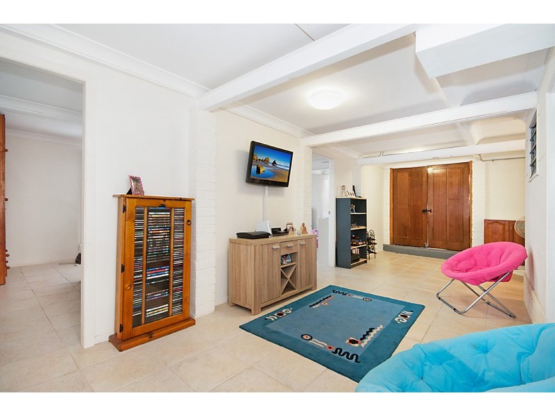 23 Cashmore Lane, Evans Head NSW 2473