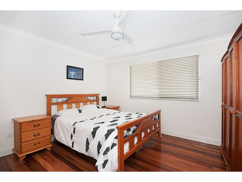 23 Cashmore Lane, Evans Head NSW 2473