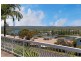 19 Riverview Street, Evans Head NSW 2473