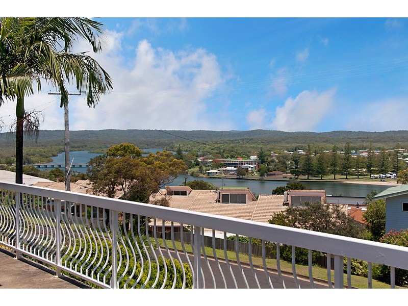 19 Riverview Street, Evans Head NSW 2473