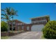 19 Riverview Street, Evans Head NSW 2473