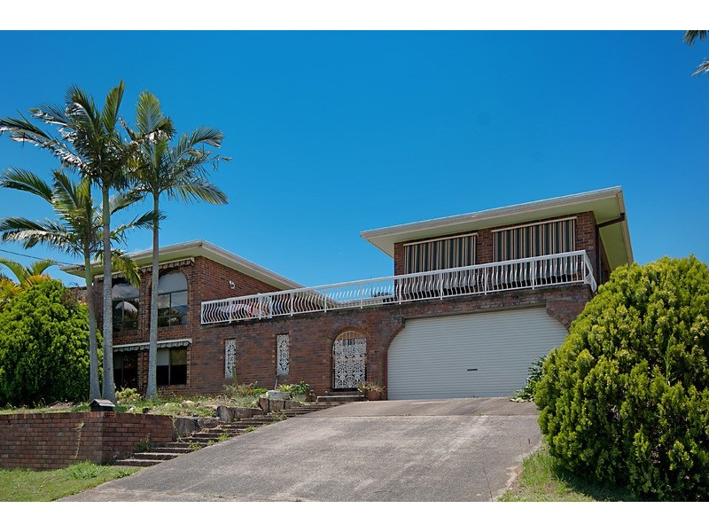 19 Riverview Street, Evans Head NSW 2473