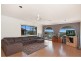 19 Riverview Street, Evans Head NSW 2473
